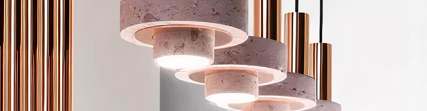 IMG_09_2024_suspension_rose_design_contemporain_05-image-2.avif