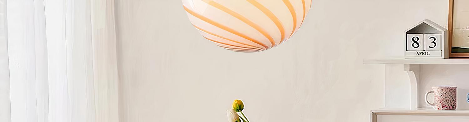 IMG_09_2024_suspension_rose_forme_ronde_striee_02-image-2.jpeg