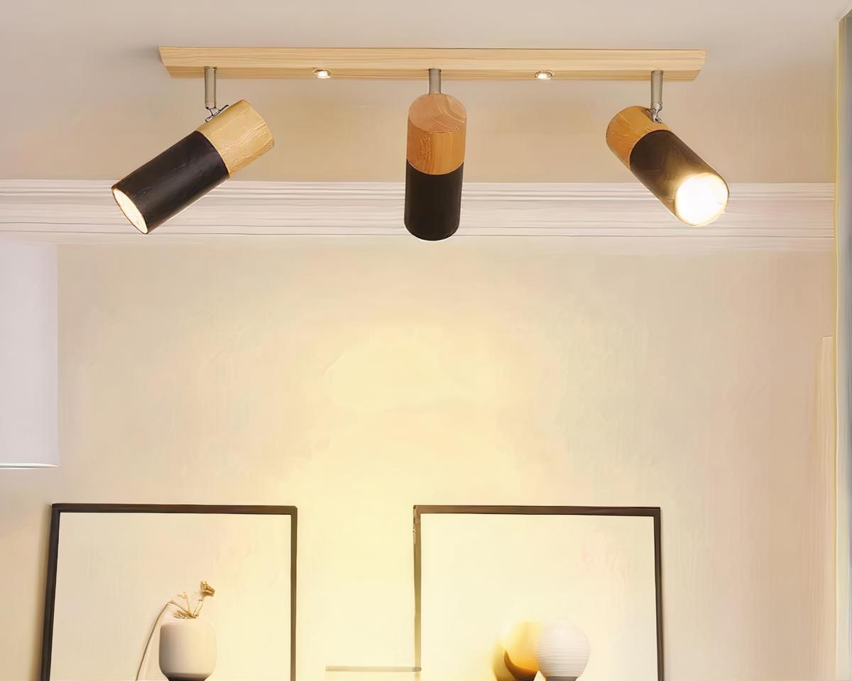 IMG_09_2024_suspension_rotative_moderne_bois_03