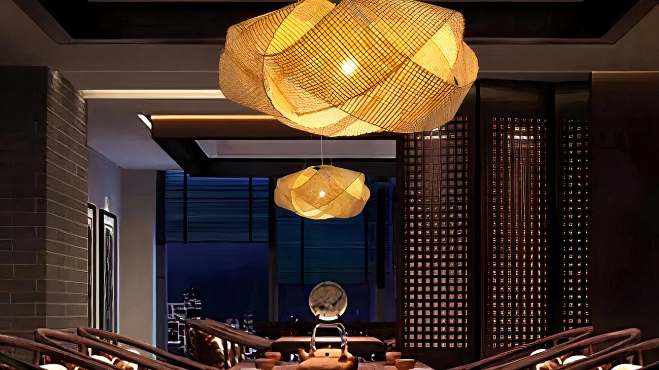 IMG_09_2024_suspension_rotin_design_boheme_lumineux_02-image-1.jpg