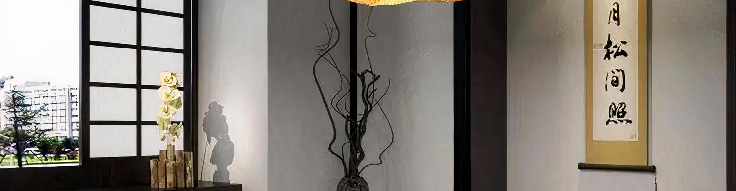 IMG_09_2024_suspension_rotin_design_boheme_lumineux_03-image-2.jpg