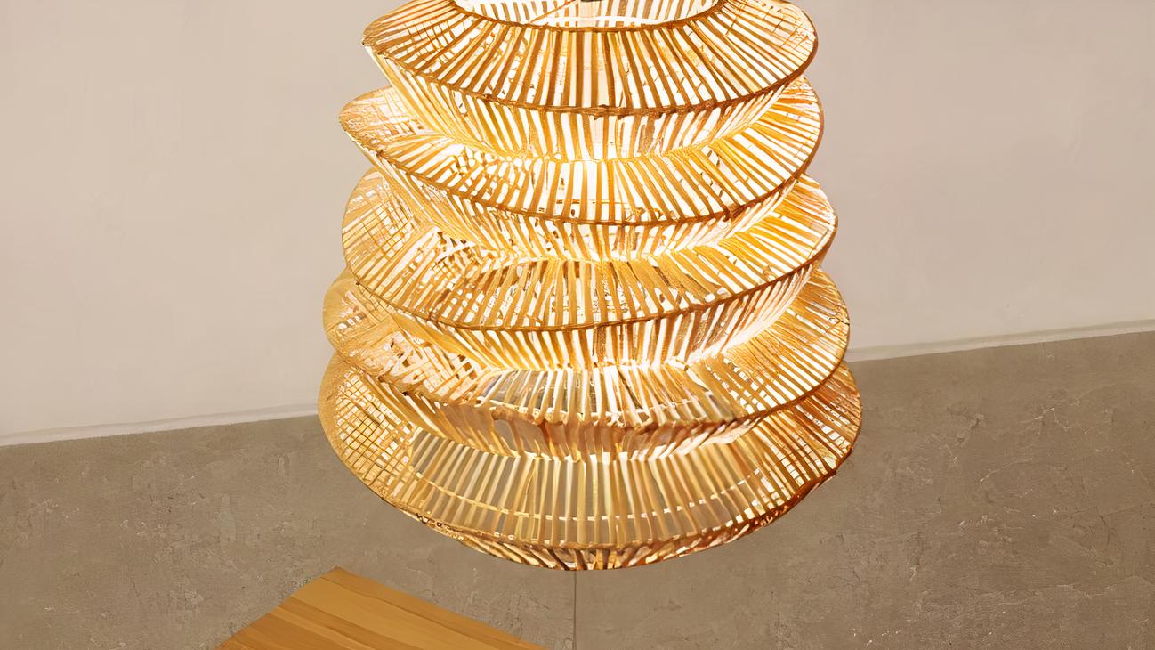 IMG_09_2024_suspension_rotin_style_accordeon_03-image-3.jpeg