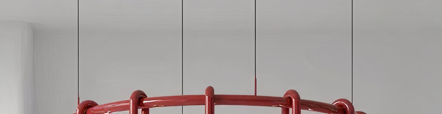 IMG_09_2024_suspension_rouge_multiple_forme_u_01-image-2.jpg