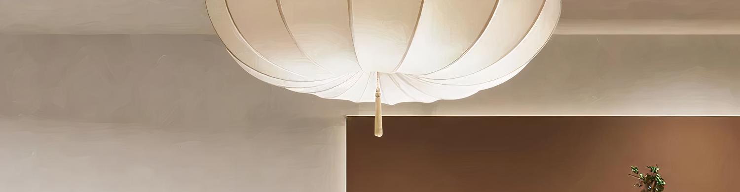 IMG_09_2024_suspension_salon_led_forme_parapluie_02-image-2.jpg