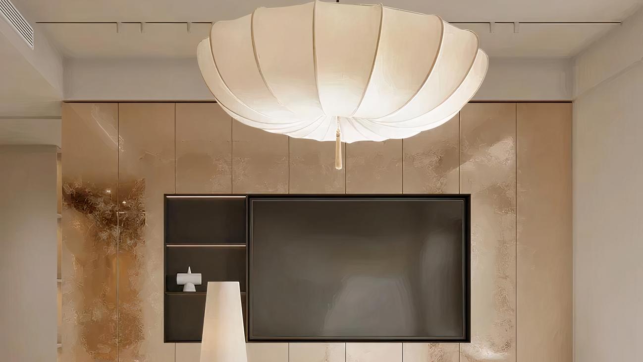 IMG_09_2024_suspension_salon_led_forme_parapluie_03-image-3.jpg