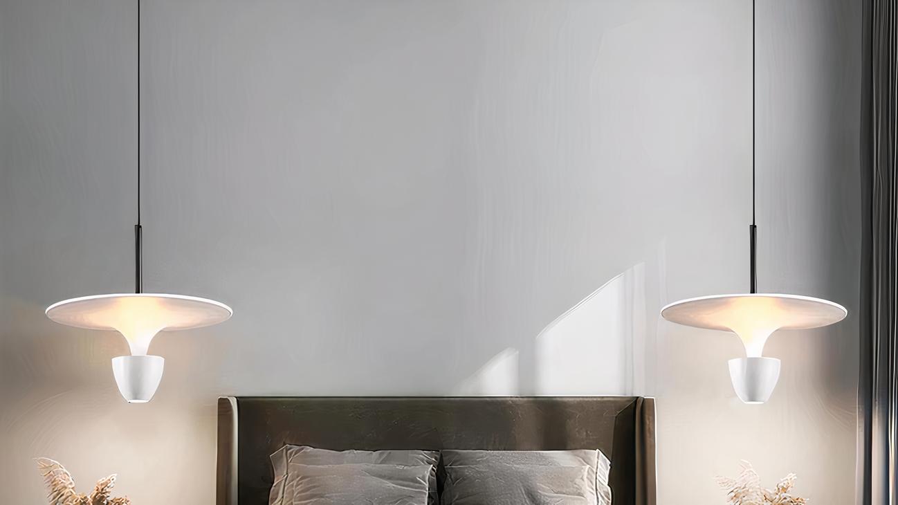 IMG_09_2024_suspension_scandinave_blanche_originale_01-image-3.jpg