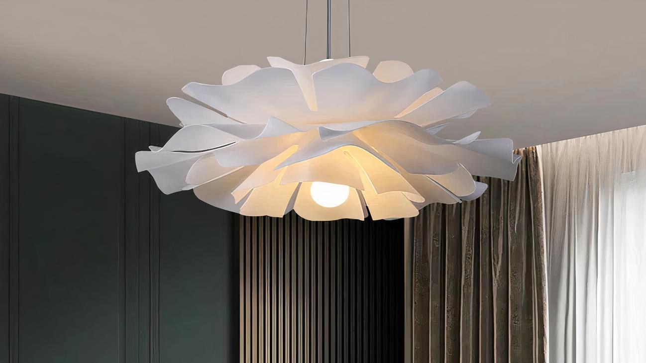 IMG_09_2024_suspension_scandinave_forme_fleur_03-image-1.jpg