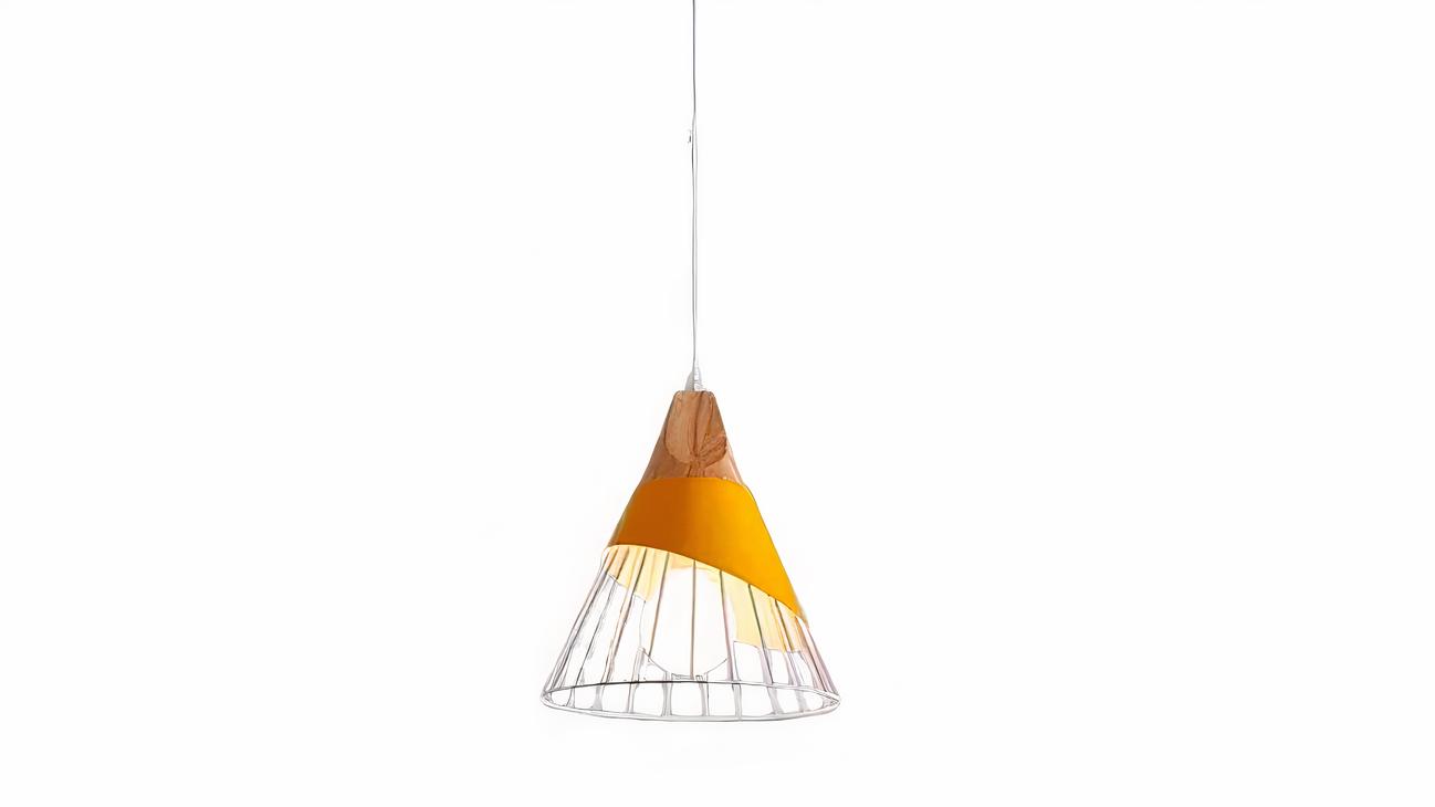 IMG_09_2024_suspension_scandinave_led_coloree_discrete_01-image-1.jpg
