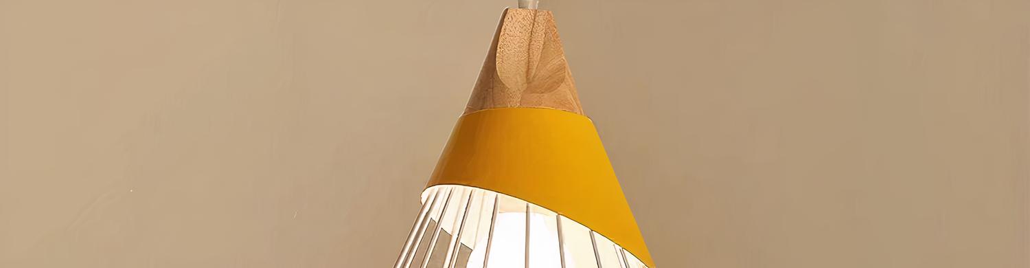 IMG_09_2024_suspension_scandinave_led_coloree_discrete_02-image-2.jpg