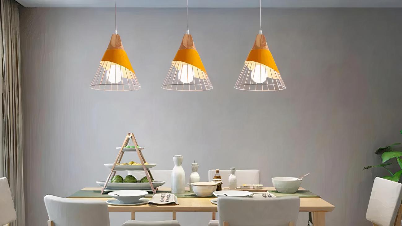 IMG_09_2024_suspension_scandinave_led_coloree_discrete_03-image-3.jpg