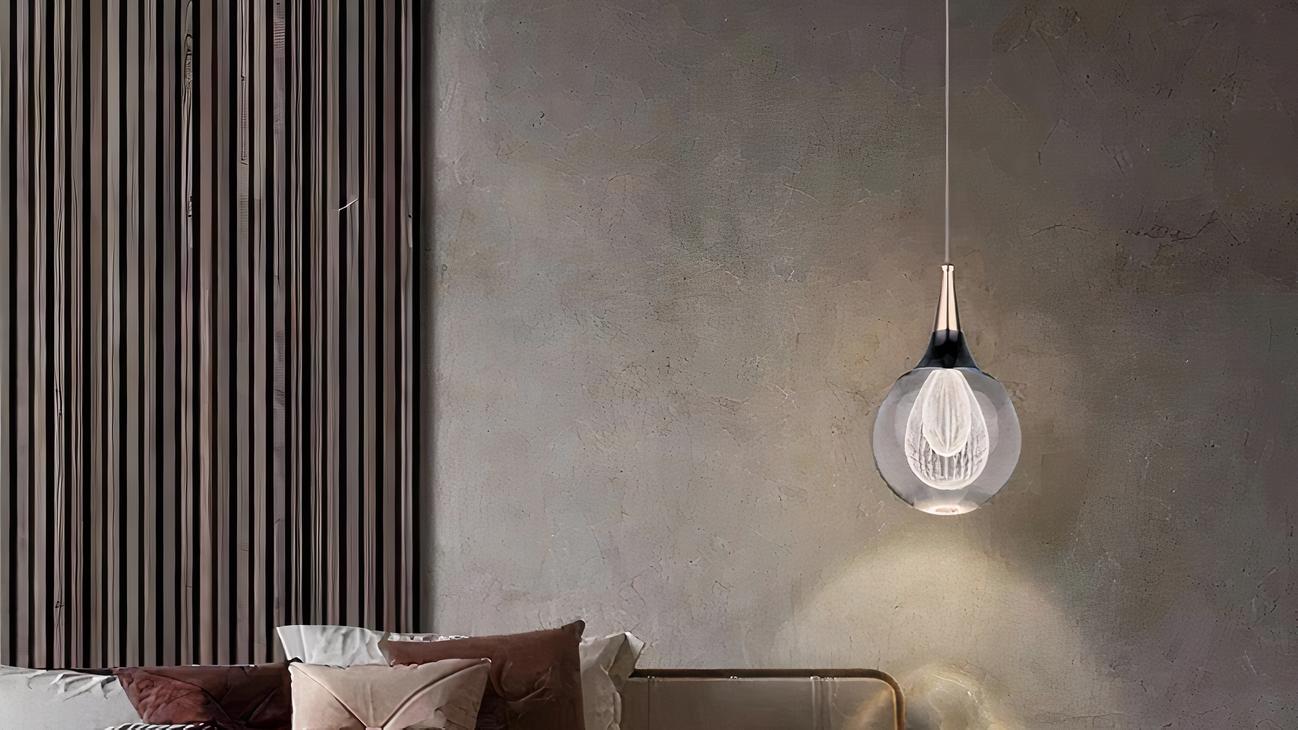 IMG_09_2024_suspension_scandinave_led_creative_robuste_03-image-3.jpg