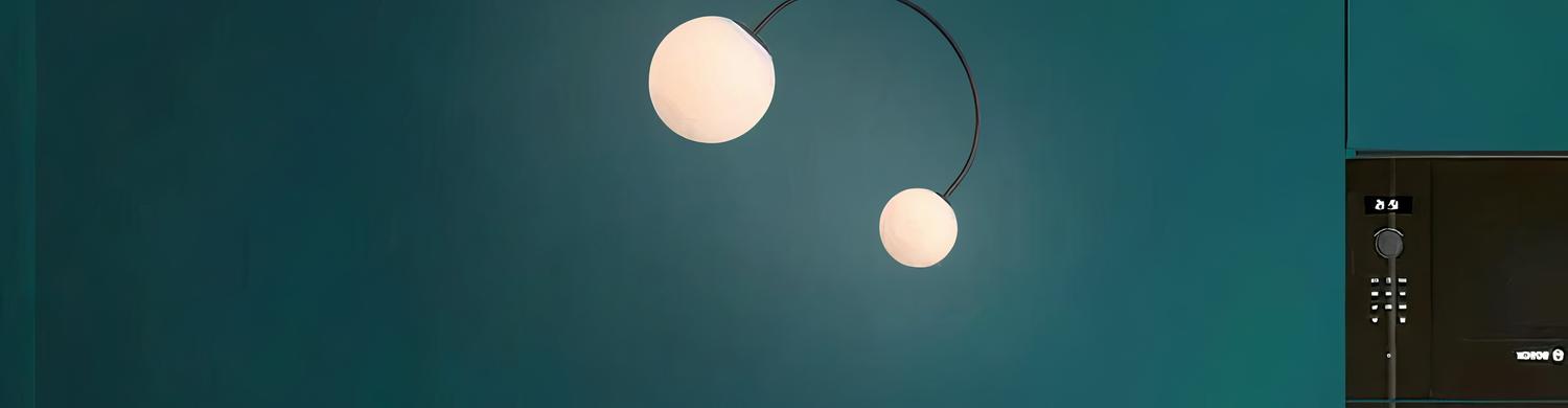 IMG_09_2024_suspension_scandinave_moderne_deux_tetes_02-image-2.jpg