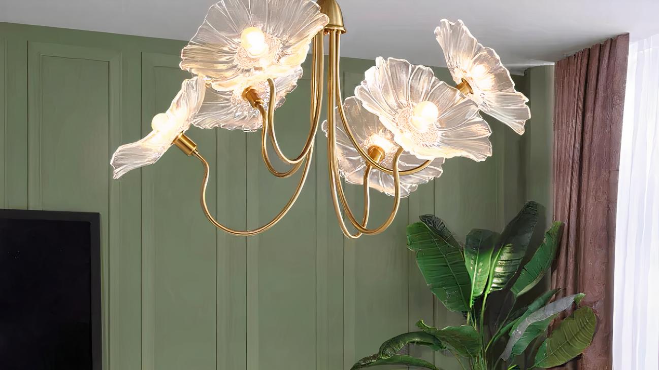IMG_09_2024_suspension_six_tetes_forme_fleur_01-image-3.jpg