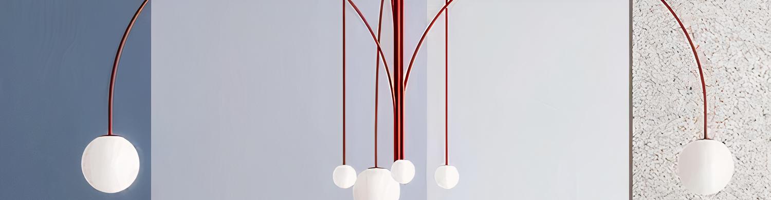 IMG_09_2024_suspension_terracotta_moderne_style_grappe_02-image-2.jpg