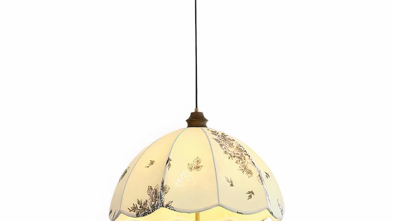 IMG_09_2024_suspension_tissu_vintage_motif_floral_01-image-1.jpg