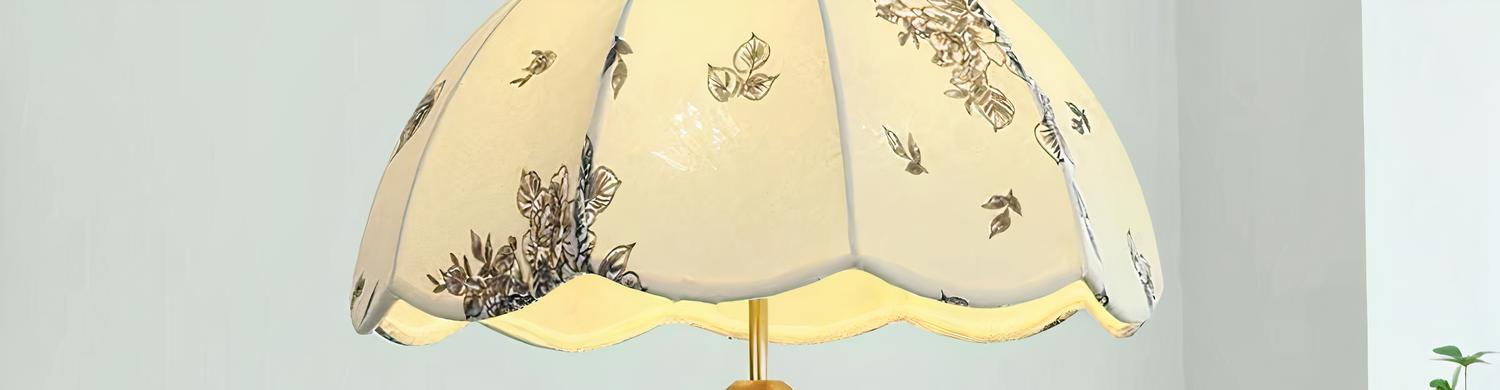 IMG_09_2024_suspension_tissu_vintage_motif_floral_02-image-2.jpg