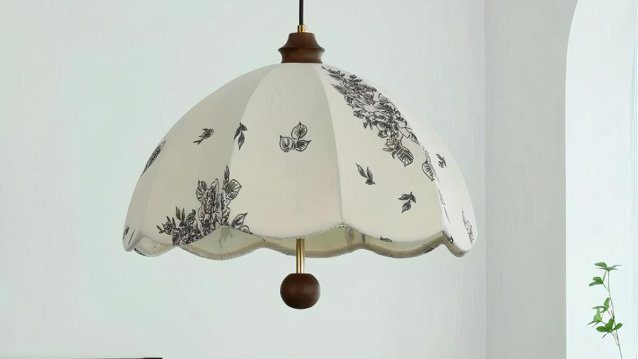 IMG_09_2024_suspension_tissu_vintage_motif_floral_03-image-3.jpg