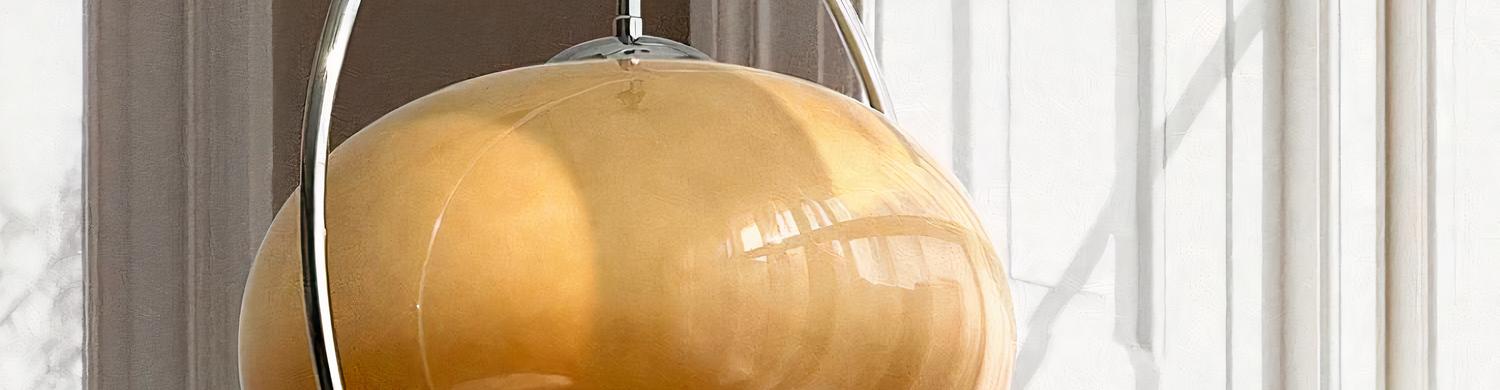 IMG_09_2024_suspension_verre_ambre_anneau_argente_02-image-2.jpg
