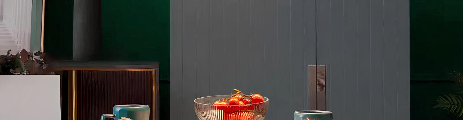 IMG_09_2024_suspension_verre_design_contemporain_elegant_02-image-2.jpg