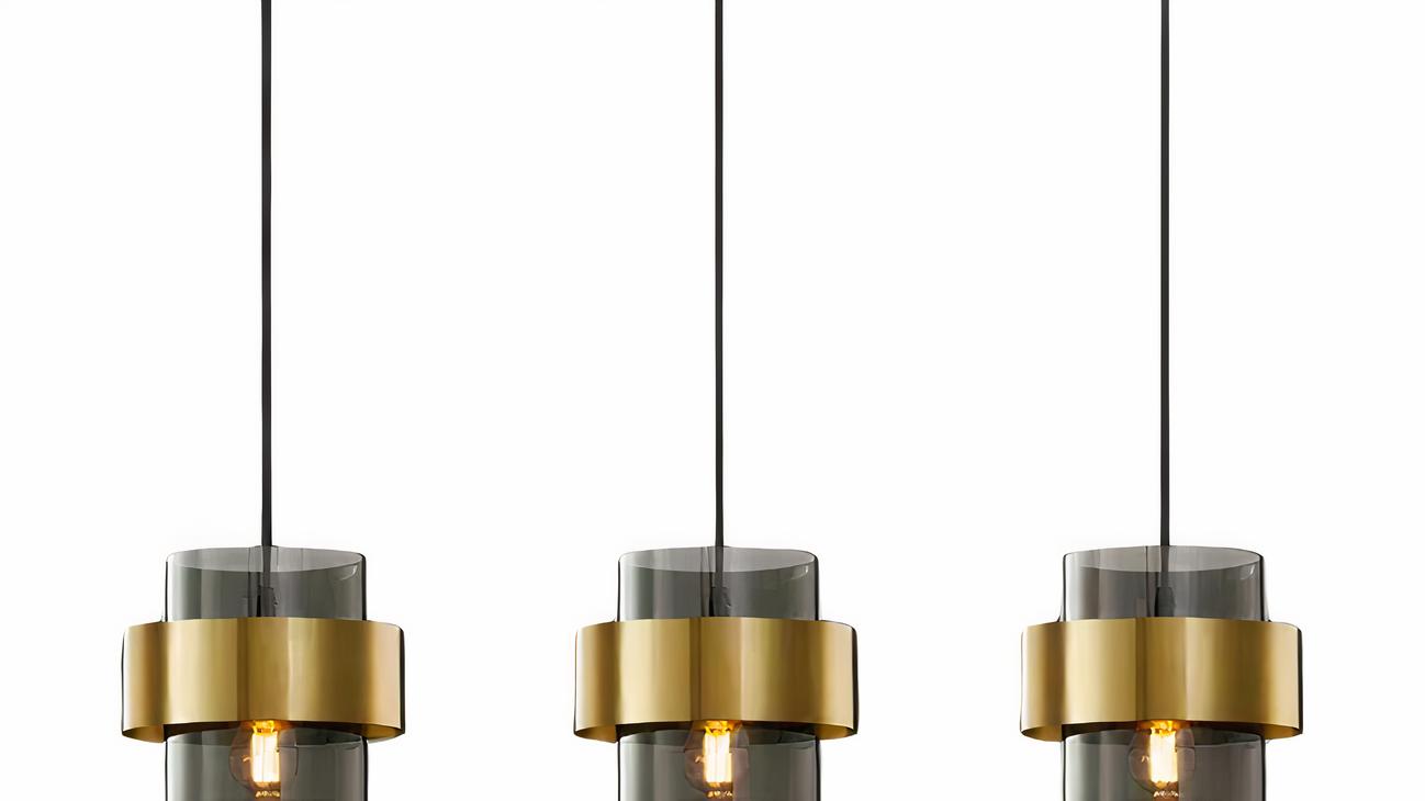 IMG_09_2024_suspension_verre_led_minimaliste_luxueuse_01-image-1.jpg