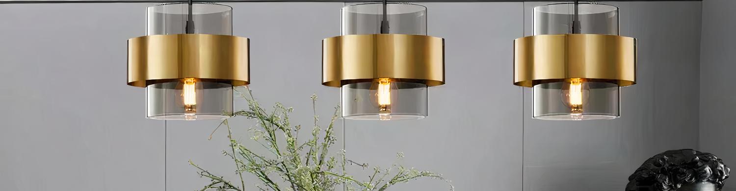 IMG_09_2024_suspension_verre_led_minimaliste_luxueuse_02-image-2.jpg