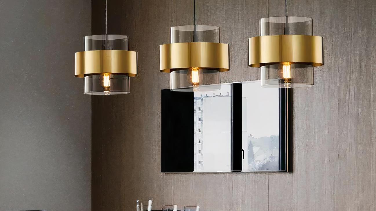 IMG_09_2024_suspension_verre_led_minimaliste_luxueuse_03-image-3.jpg