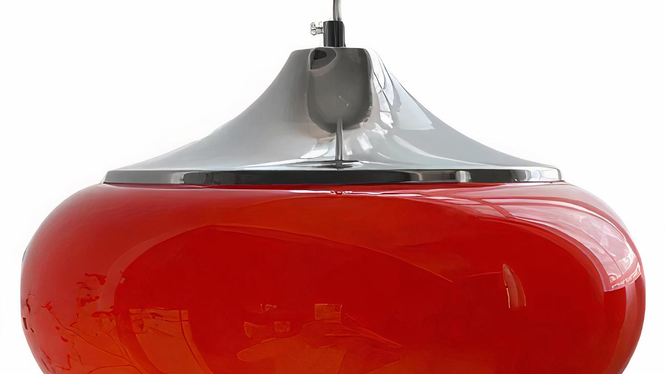 IMG_09_2024_suspension_verre_rouge_abat_jour_vintage_01-image-1.jpg