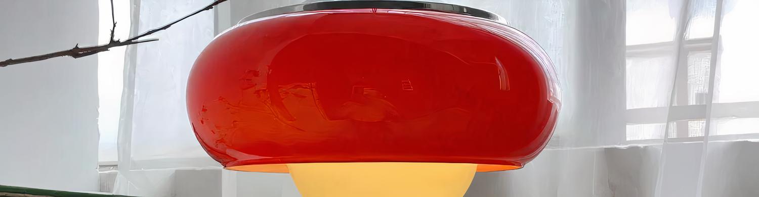 IMG_09_2024_suspension_verre_rouge_abat_jour_vintage_02-image-2.jpg