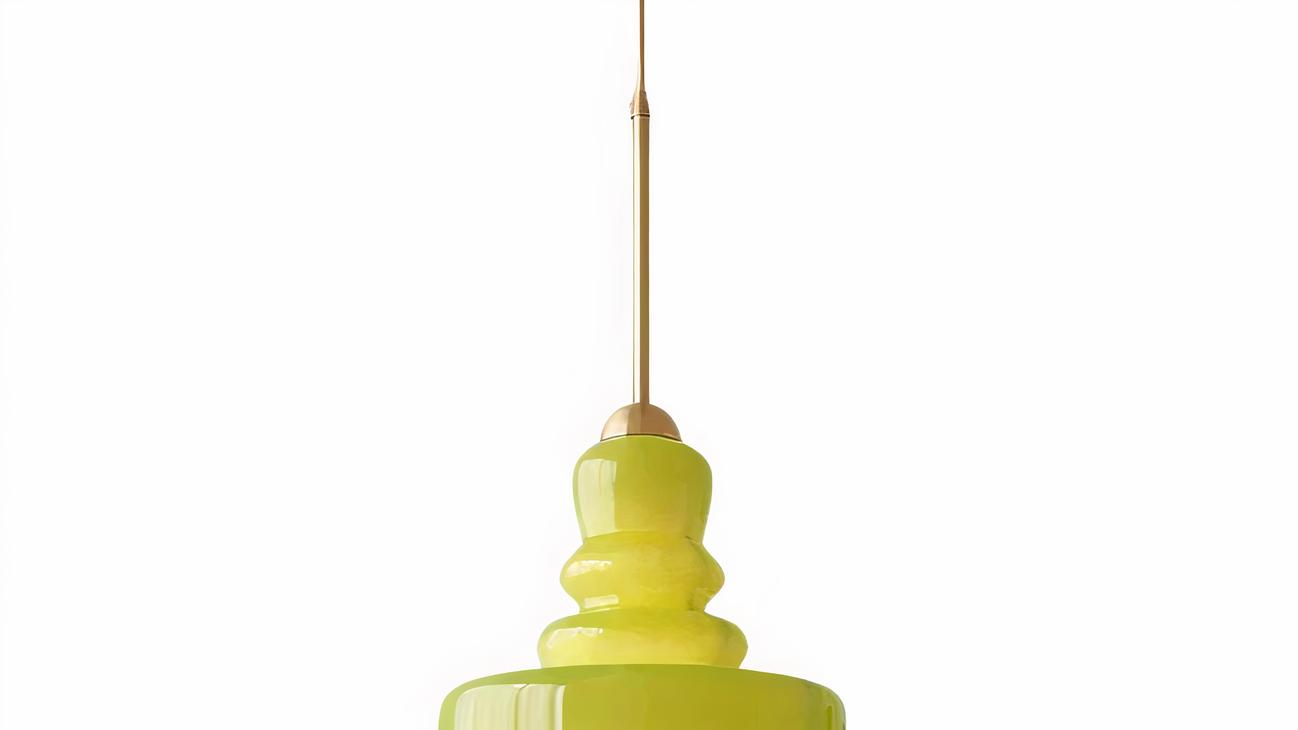 IMG_09_2024_suspension_verre_style_vintage_finition_doree_01-image-1.jpg