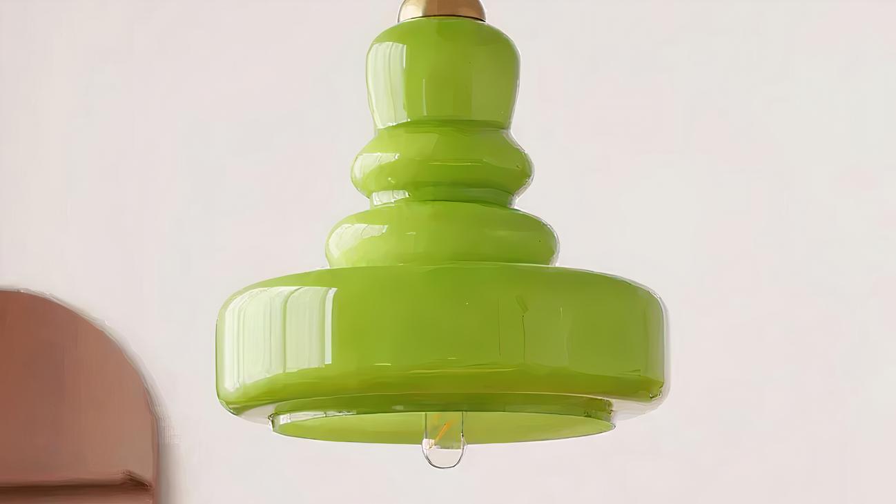 IMG_09_2024_suspension_verre_style_vintage_finition_doree_03-image-3.jpg