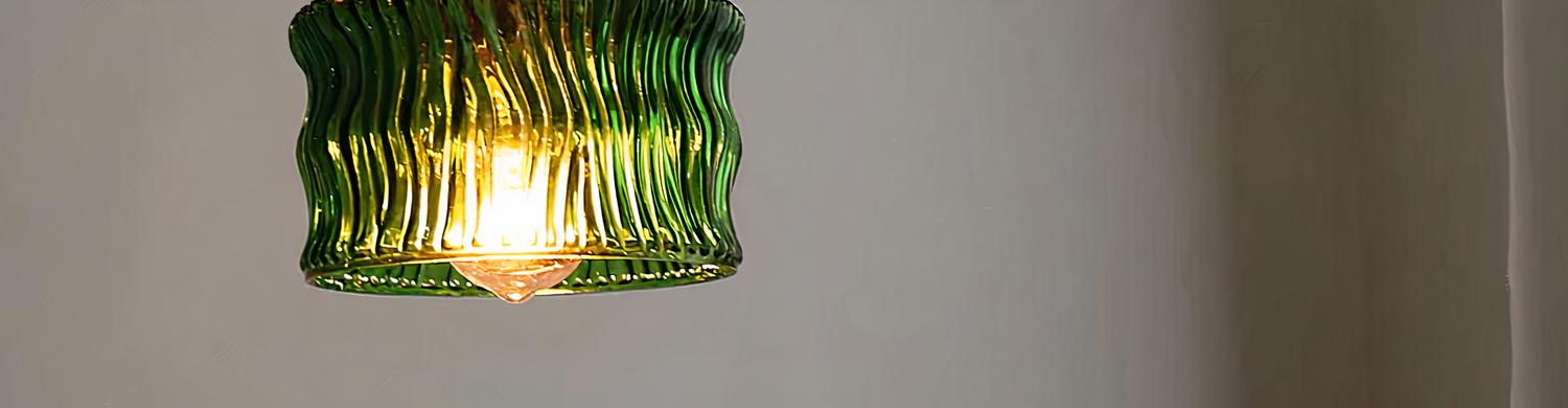 IMG_09_2024_suspension_verte_style_vintage_verre_02-image-2.jpg