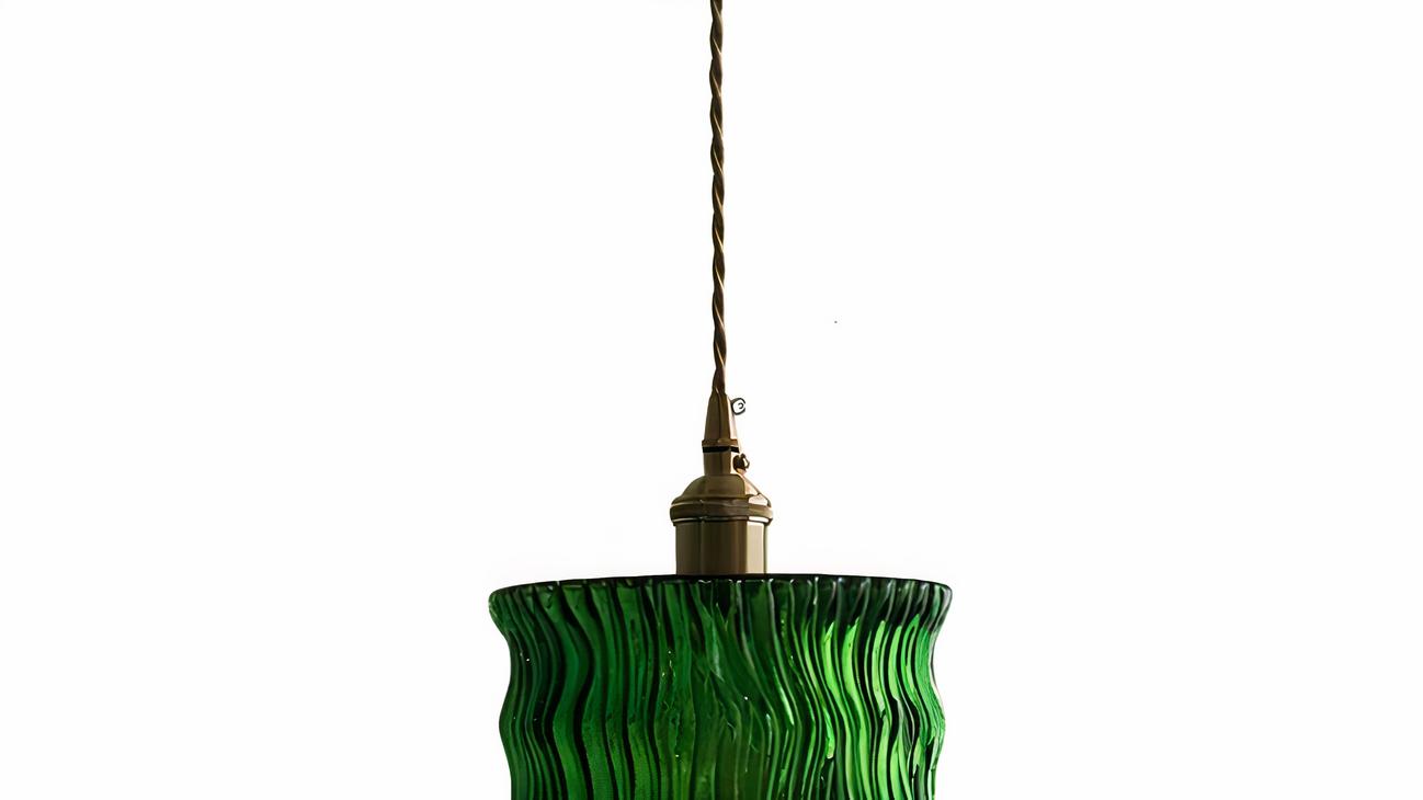IMG_09_2024_suspension_verte_style_vintage_verre_03-image-1.jpg