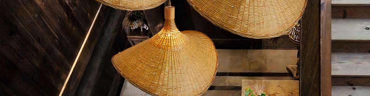 IMG_09_2024_suspension_vintage_forme_chapeau_02-image-2.jpg