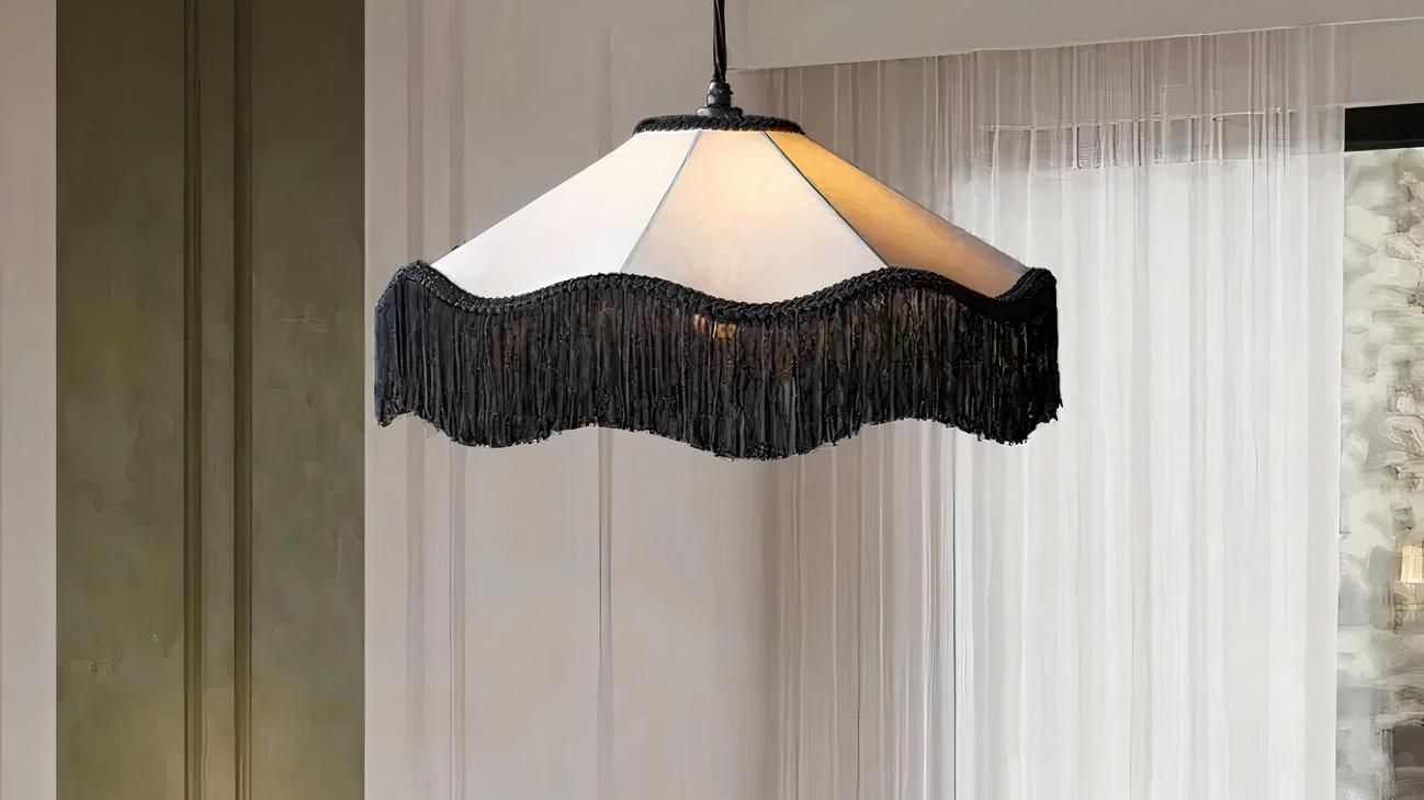 IMG_09_2024_suspension_vintage_style_lustre_frange_03-image-3.jpg