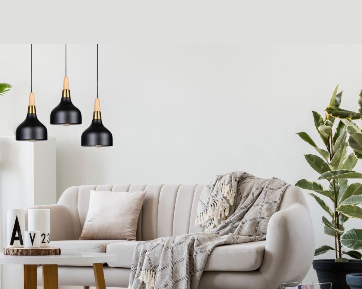 IMG_Suspension_moderne_design_epure_3 _têtes