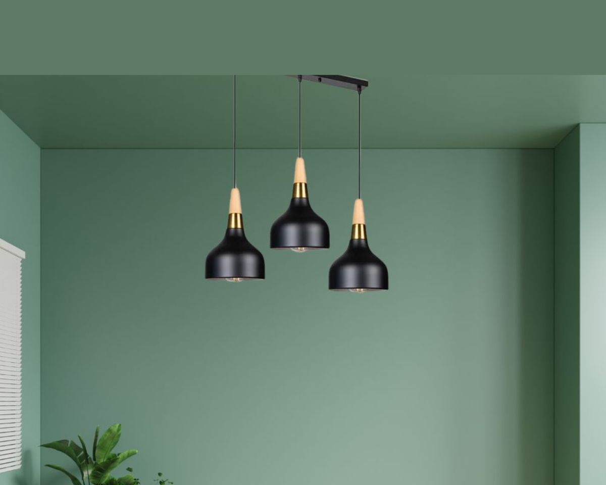 IMG_Suspension_moderne_design_epure_3 _têtes2