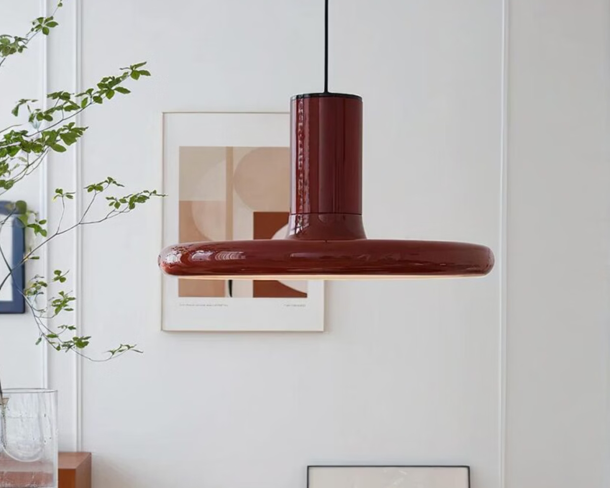 IMG_suspension_terracotta_plate_de_style_scandinave_a