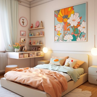 Accueil Rectangle 894 min