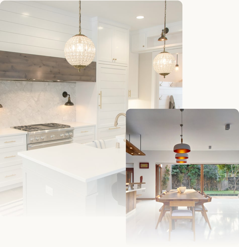 Accueil expert desktop min