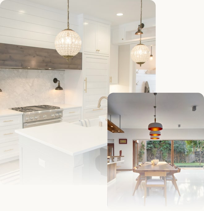 Accueil expert mobile min