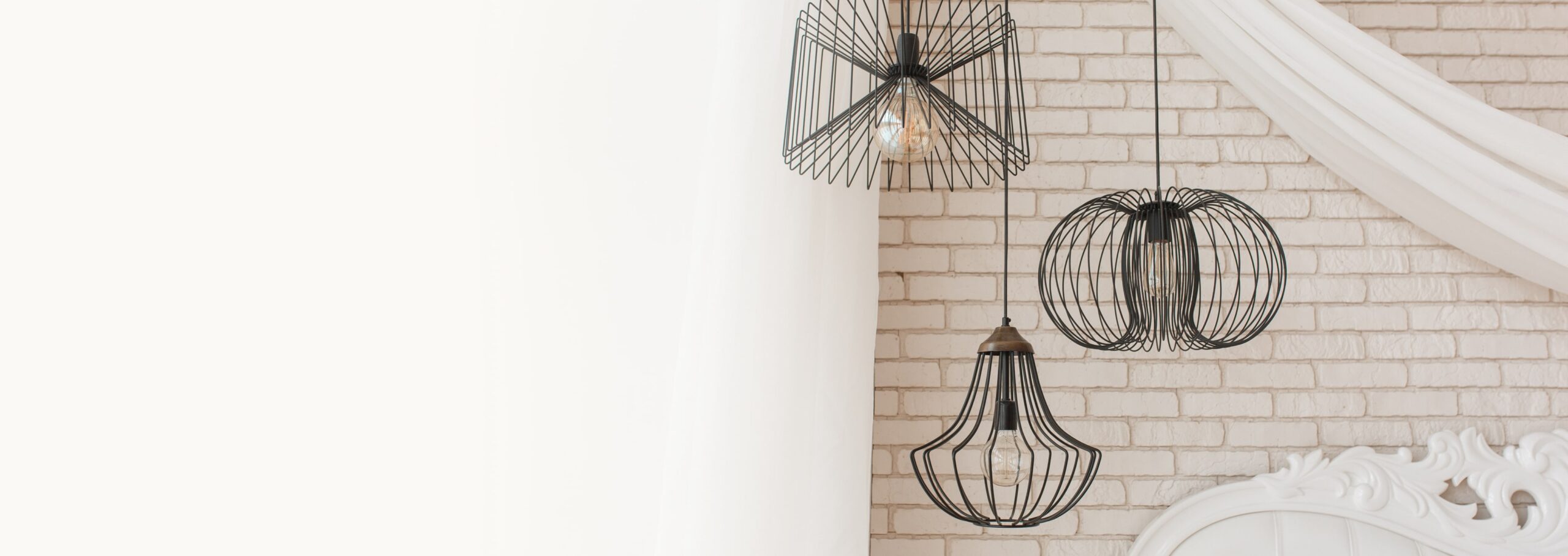 Accueil hero hd min scaled