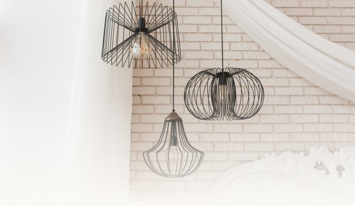 Accueil hero mobile 1 min