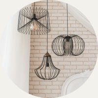 Moderne