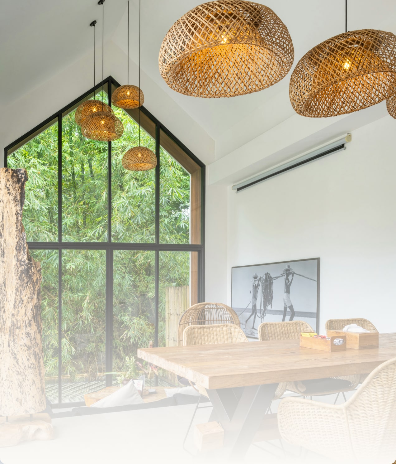 Accueil nouveautes overlay min