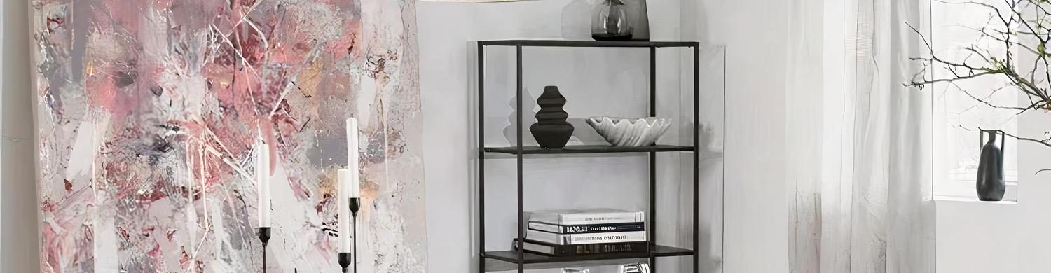 suspension-led-elegante-style-lanterne_02-image-2.jpg