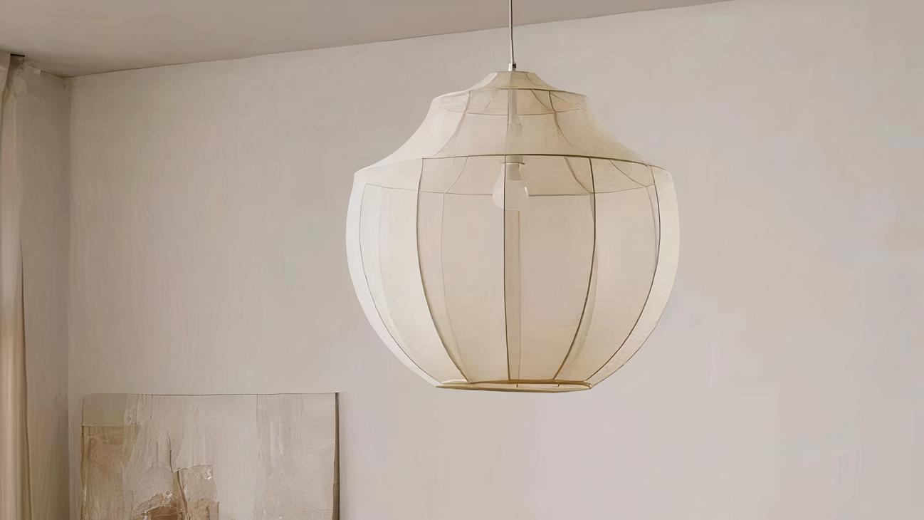 suspension-led-elegante-style-lanterne_03-image-3.jpg