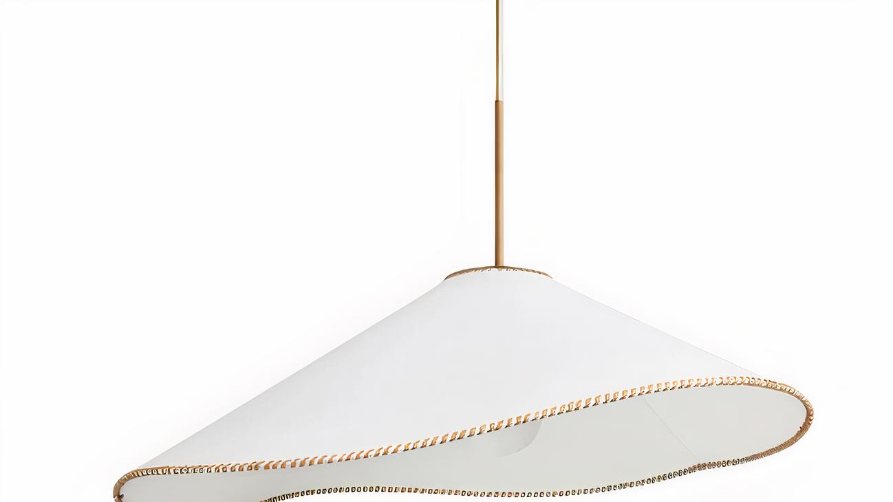 suspension_tissu_led_style_japonais_decoratif_01-image-1.jpg