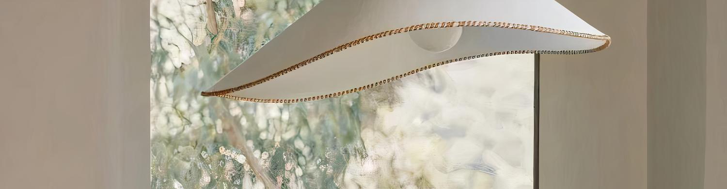 suspension_tissu_led_style_japonais_decoratif_02-image-2.jpg