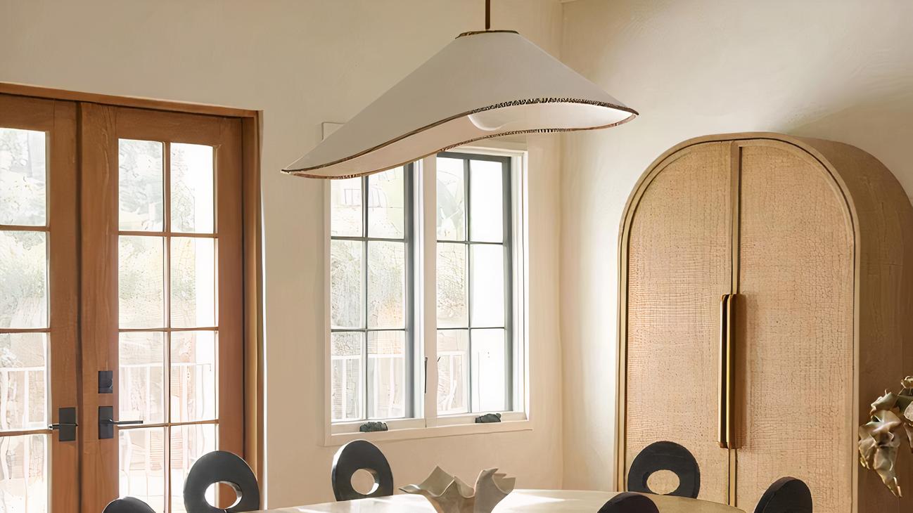 suspension_tissu_led_style_japonais_decoratif_03-image-3.jpg