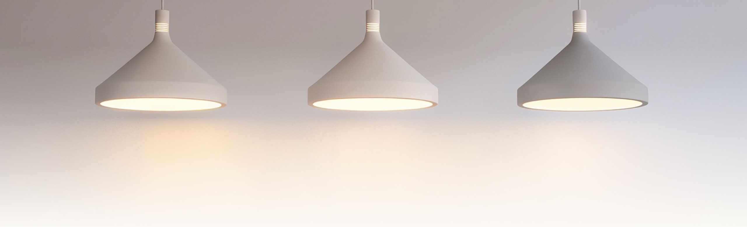 Accueil transformer desktop min scaled